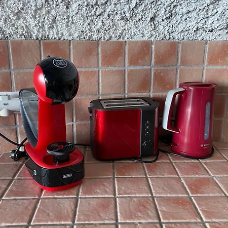 Ferienhaus Schlafen In Einer Vulkanischen Hoehle By Interhome Tías